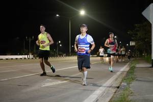 BIB: 
                            <button type="button" onclick="openModal(27832588)" class="btn btn-primary btn-sm float-right btn-popup" data-toggle="modal" data-target=".modal-high-quality">
                        <i class="fas fa-shopping-cart"></i> Add to Cart
                    </button>
                                            <button type="button" onclick="isThisMe(27832588, true)" class="btn btn-success btn-sm float-right btn-popup btn-isme hidden" data-toggle="tooltip" data-placement="bottom" title="นี่คือรูปของคุณใช่ไหม คลิกที่นี่เพื่อเอาเข้าอัลบั้ม">
                        <i class="fas fa-plus"></i> Add to album
                    </button>
                    <button type="button" onclick="isThisMe(27832588, false)" class="btn btn-warning btn-sm float-right btn-popup btn-isnotme hidden">
                        <i class="fas fa-ban"></i> Remove from album
                    </button>